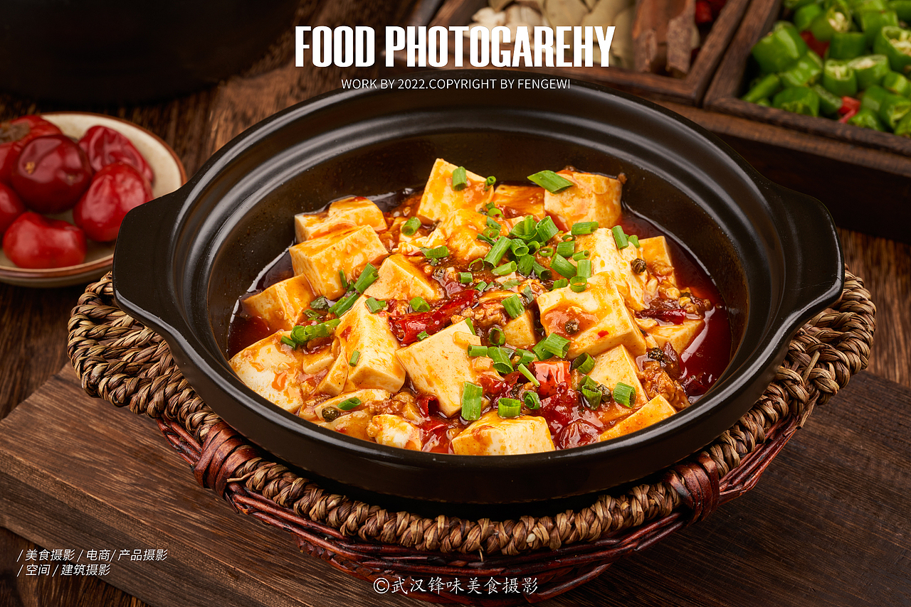 武汉中餐拍摄，简餐、减脂餐、西餐、美食拍摄（图ZMzA3OTEzMzI0） - 美食摄影 - 站酷设计师武汉食光美食摄影原创素材 - 站酷ZCOOL