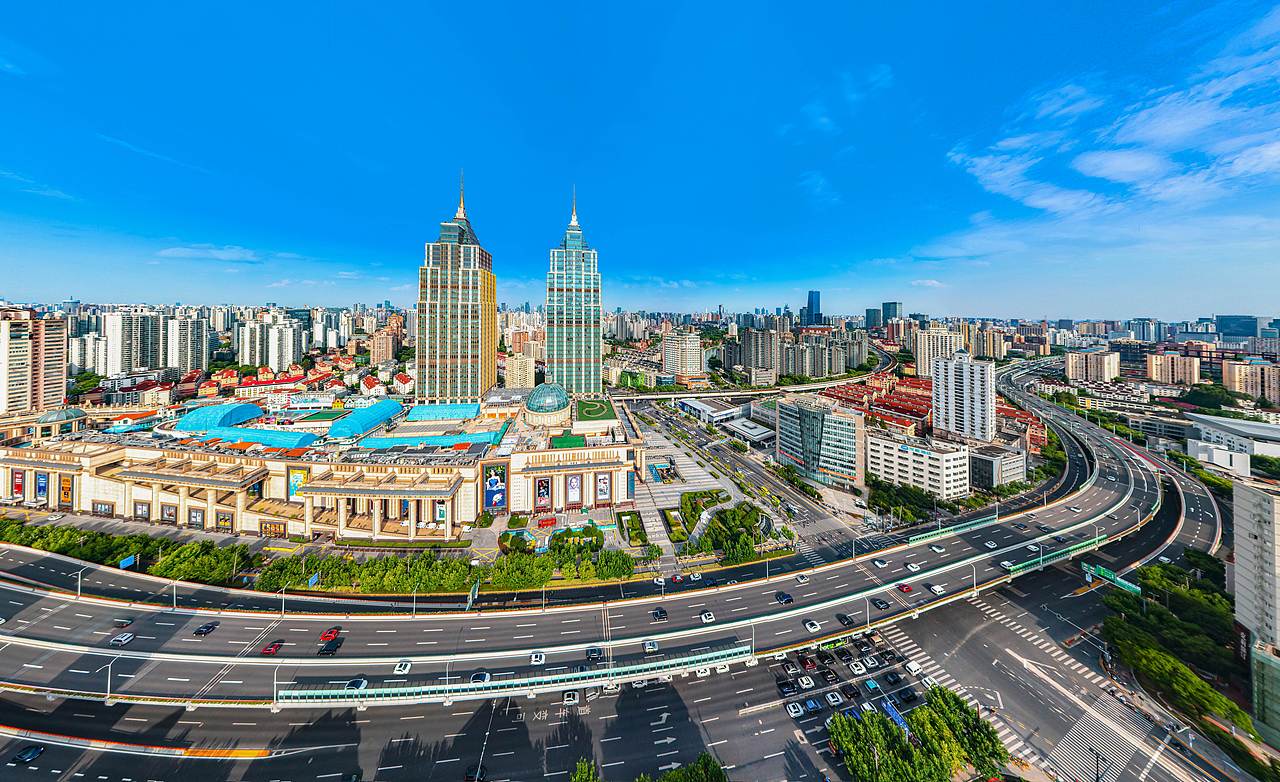 城市记忆（图ZMzY2Mjc3NDQw） - 风光摄影 - 站酷设计师开走贝塔的飞机原创素材 - 站酷ZCOOL