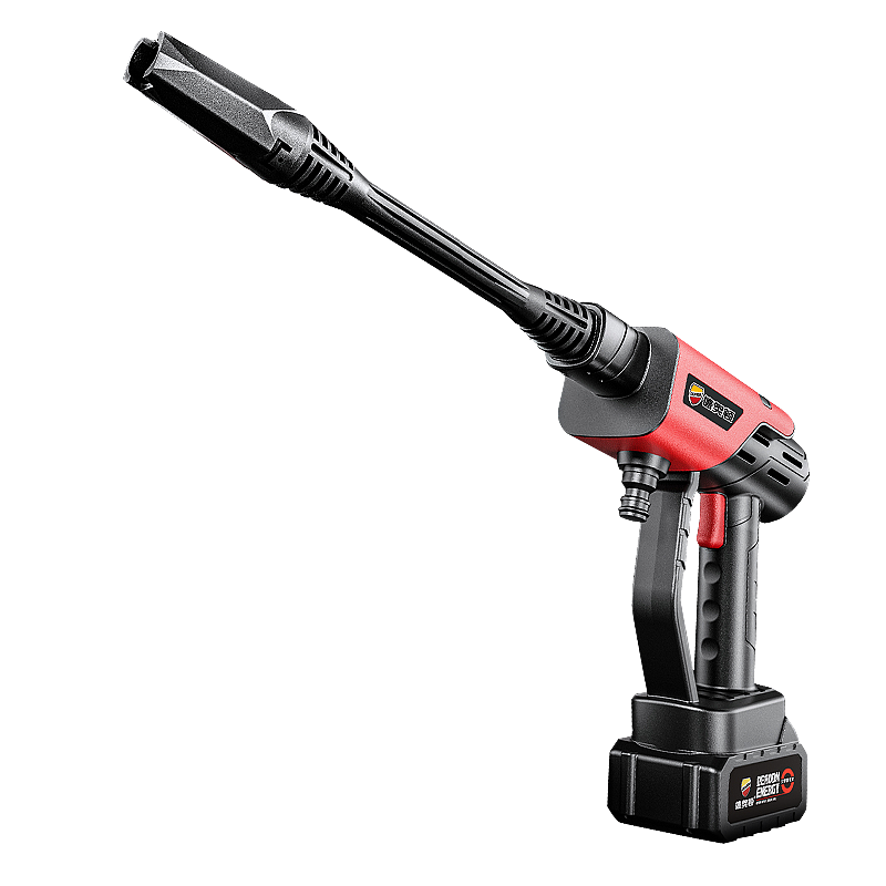 鋰電水槍（圖ZMzM4ODE5NjAw） - 其他平面 - 站酷設(shè)計師飛尋設(shè)計原創(chuàng)素材 - 站酷ZCOOL