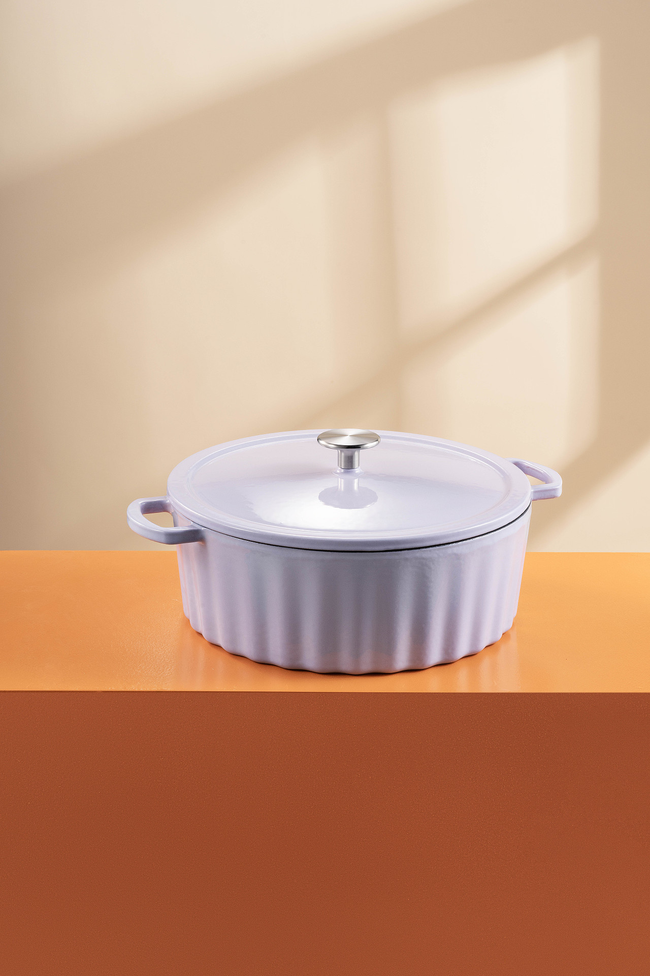 电商修图（陶瓷锅）（图ZMzcwNjU3NTcy） - 修图/后期 - 站酷设计师zxuao原创素材 - 站酷ZCOOL