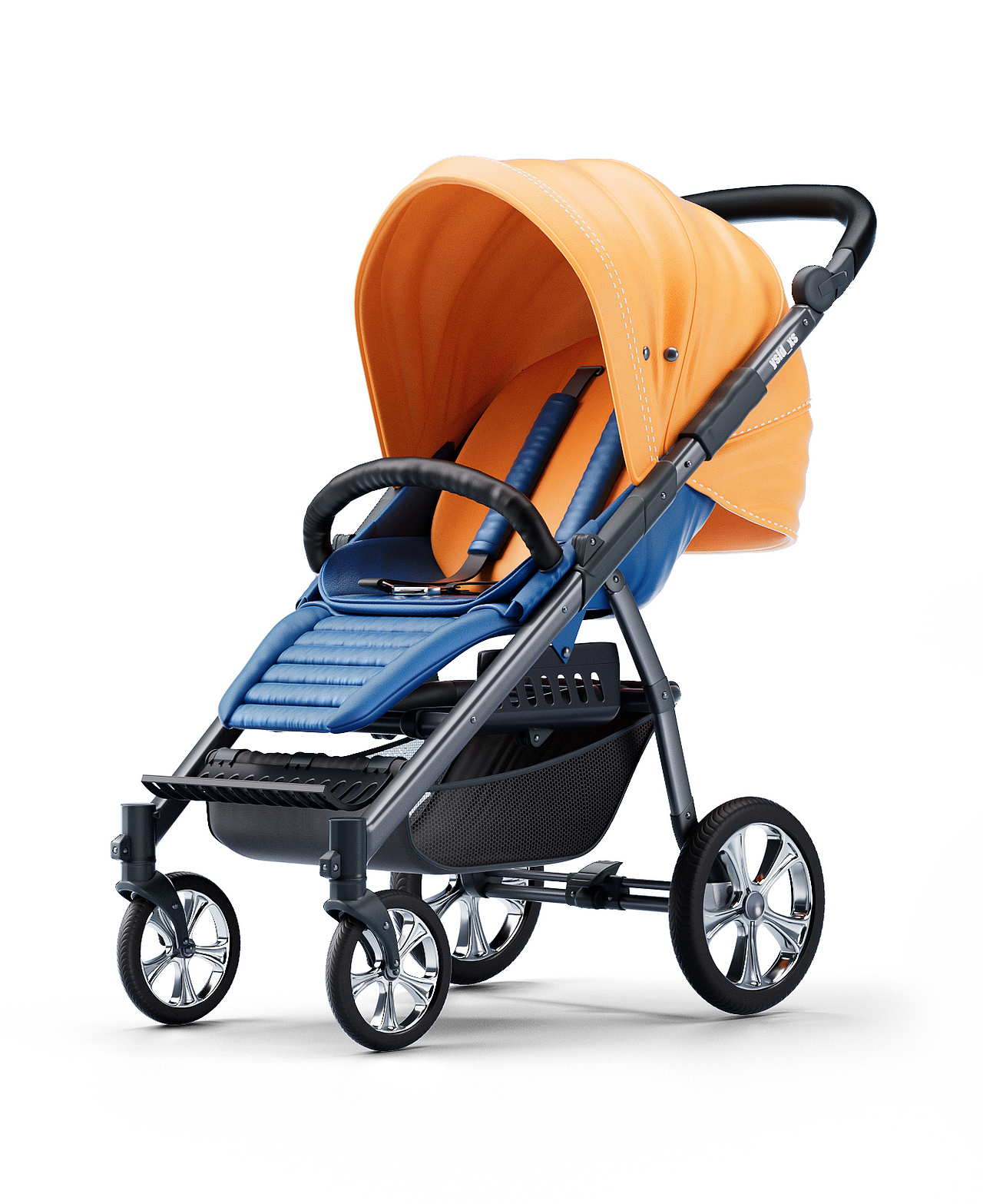 家居产品 · 白底效果图渲染合集（图ZMzI5NTY3MTAw） - 电子产品 - 站酷设计师云端利器原创素材 - 站酷ZCOOL