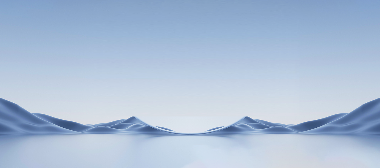 雪碧产品拍摄（图ZMzU0MjQ4ODA4） - 产品摄影 - 站酷设计师一口蛋黄苏丶原创素材 - 站酷ZCOOL