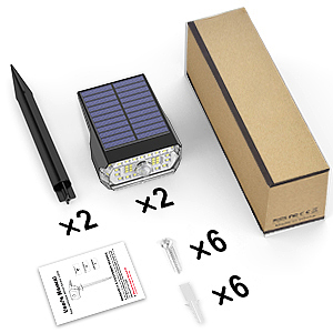 地插式太阳能感应灯（图ZMzQ5NzQxMjI0） - 其他平面 - 站酷设计师阻止不了的心原创素材 - 站酷ZCOOL