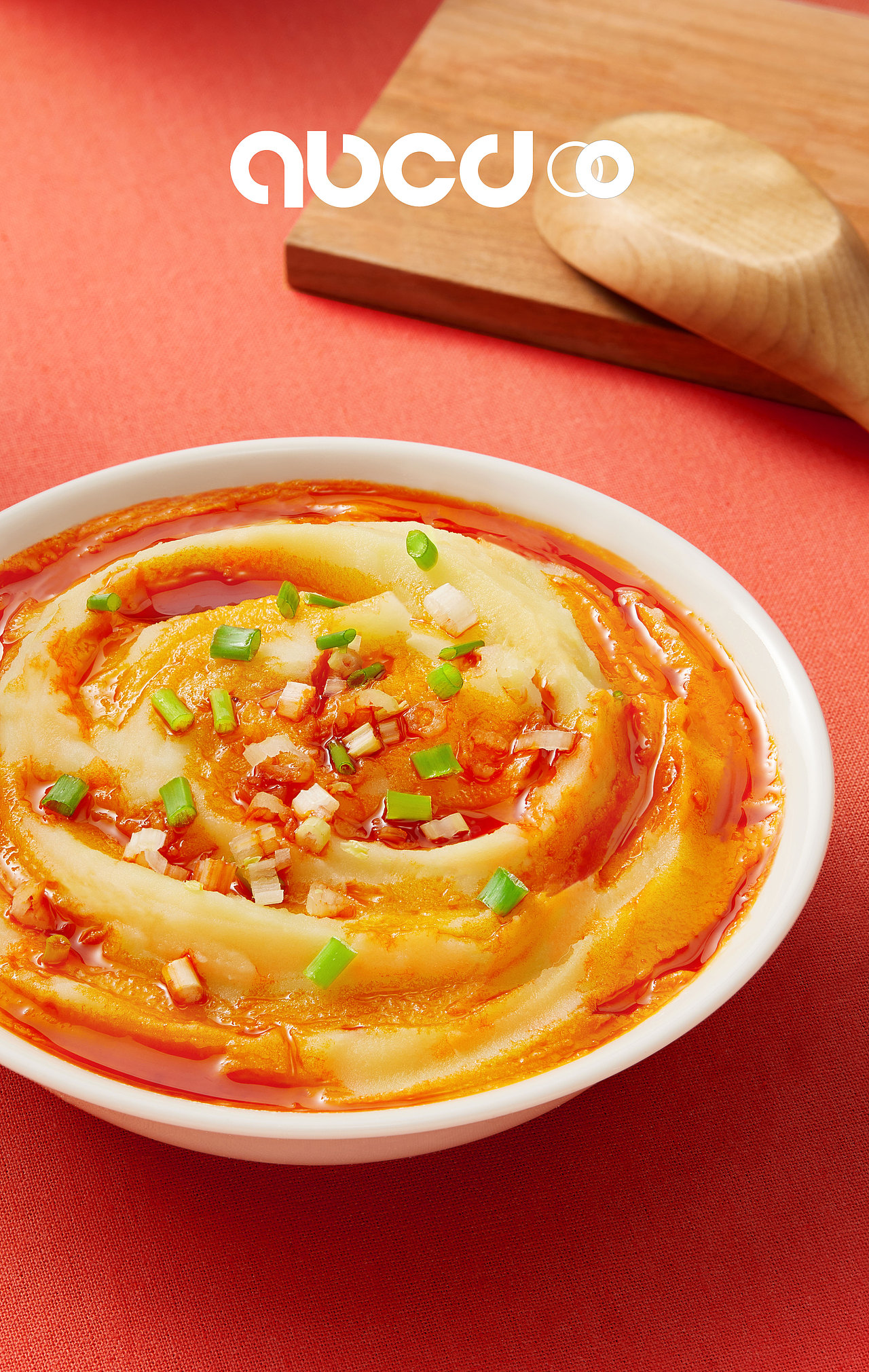 炸鸡拍摄｜蔡大胖X甲乙丙丁（图ZMzYwNDA0MDg0） - 美食摄影 - 站酷设计师甲乙丙丁视觉原创素材 - 站酷ZCOOL