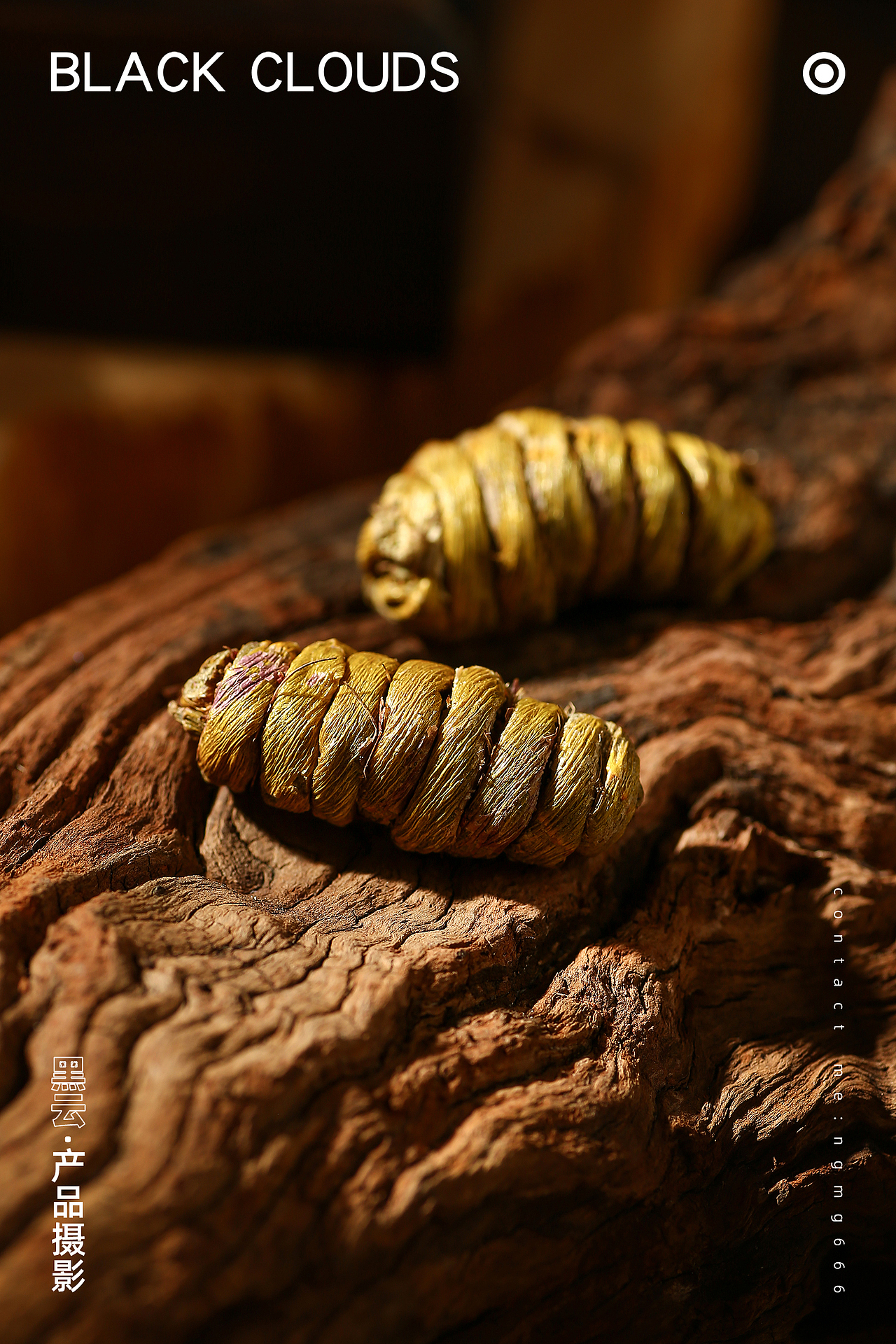 铁皮石斛丨黑云产品摄影（图ZMzY3ODcyMDUy） - 产品摄影 - 站酷设计师黑云产品摄影原创素材 - 站酷ZCOOL