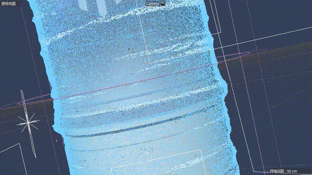 【原创概念短片】CRE终末护理胶囊（图ZMzU1NTM2MjYw） - 动画/影视 - 站酷设计师一米天文化原创素材 - 站酷ZCOOL