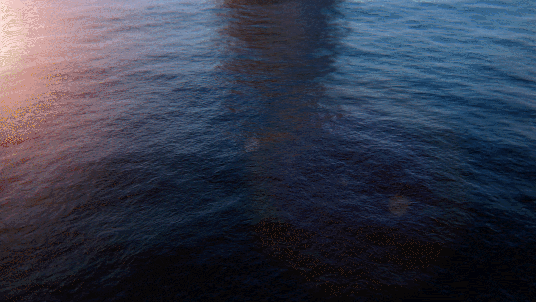 航海王桑尼号定制主机