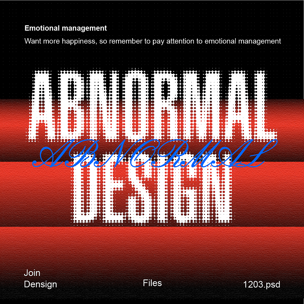 day15（图ZMzI2MjM0OTA0） - 海报 - 站酷设计师Z54756926原创素材 - 站酷ZCOOL