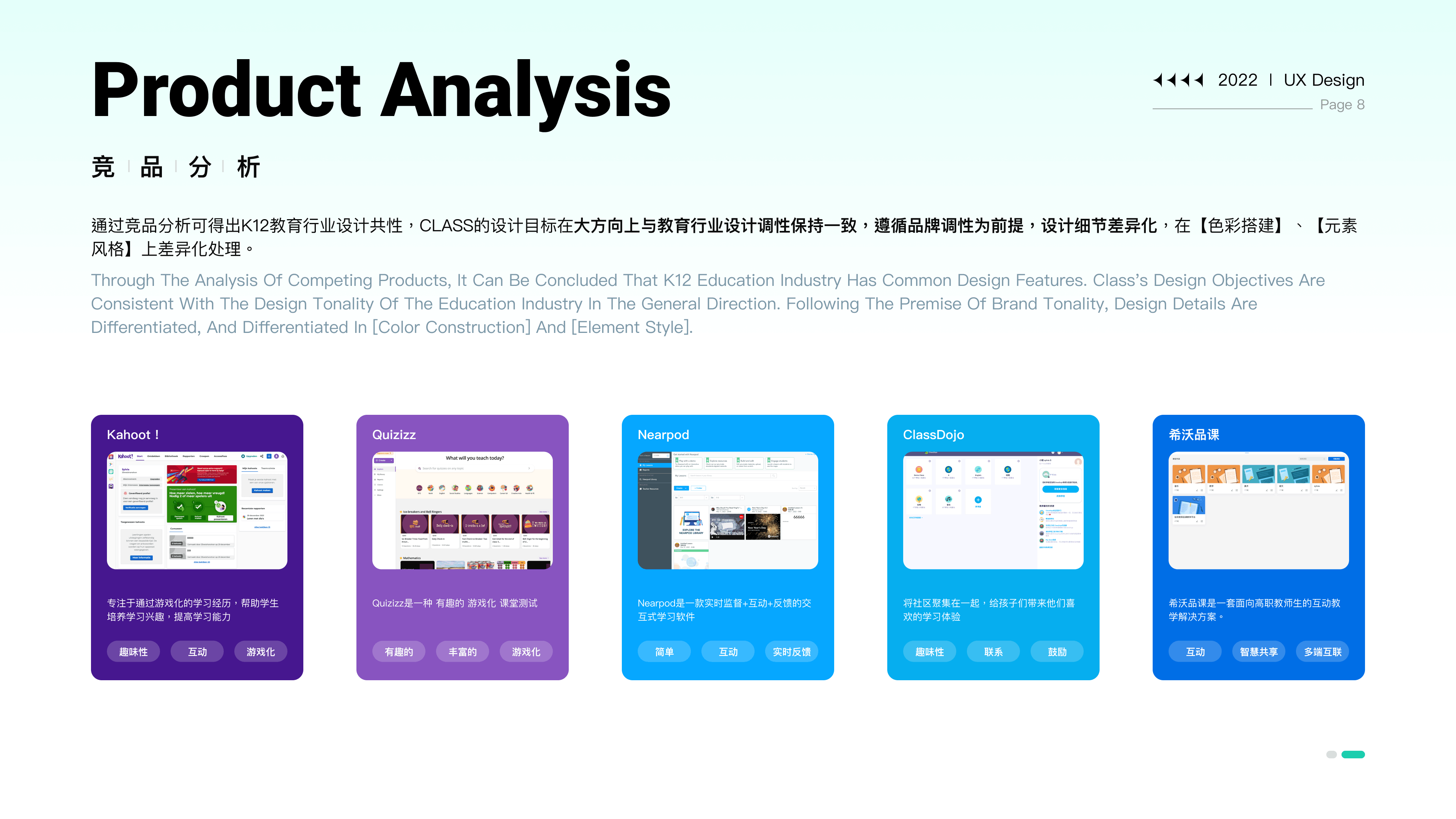 2022UI作品集「寻找心动的Offer~」（图ZMzMyODExMjY4） - APP界面 - 站酷设计师三三嘚九原创素材 - 站酷ZCOOL