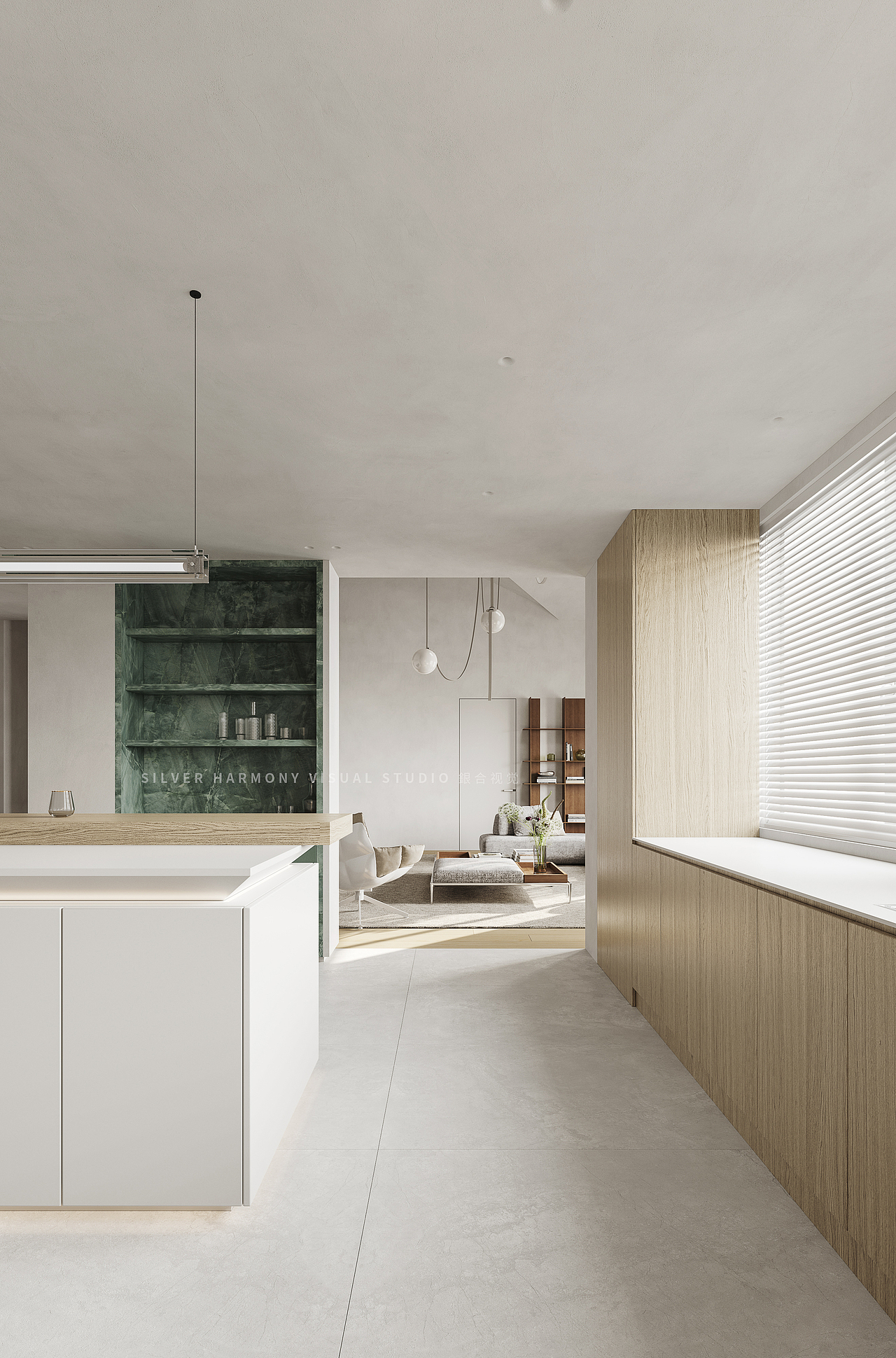 銀合-2022年作品合集（一）