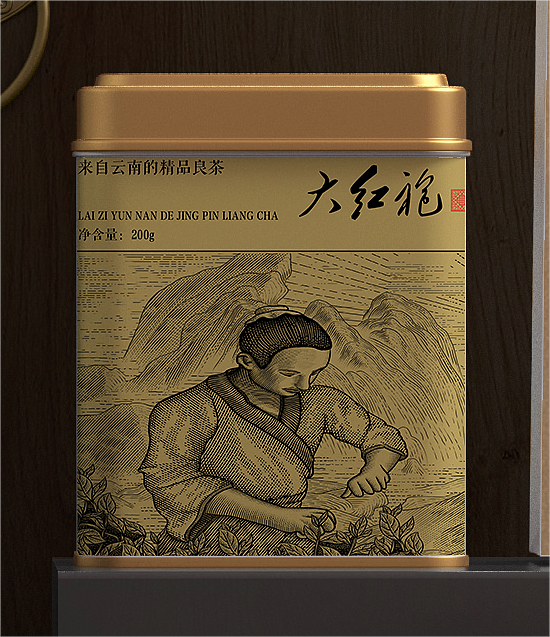 包装合集（图ZMzQ2Njg3MzQ4） - 商业插画 - 站酷设计师Camellia_9786原创素材 - 站酷ZCOOL