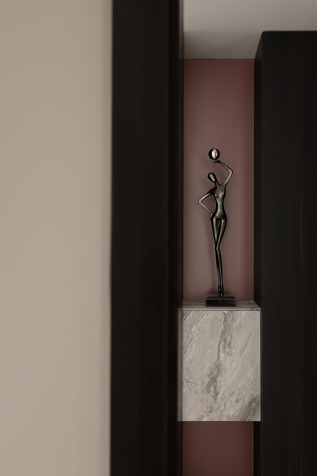 设计师案例拍摄