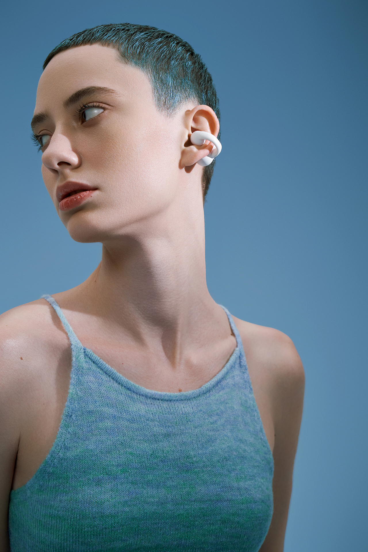 形象片✖️SANAG