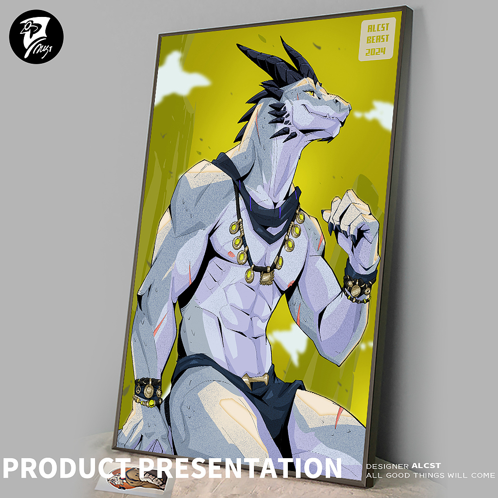 展望（图ZMzYwNDQ3Nzcy） - 商业插画 - 站酷设计师阿浪CST原创素材 - 站酷ZCOOL