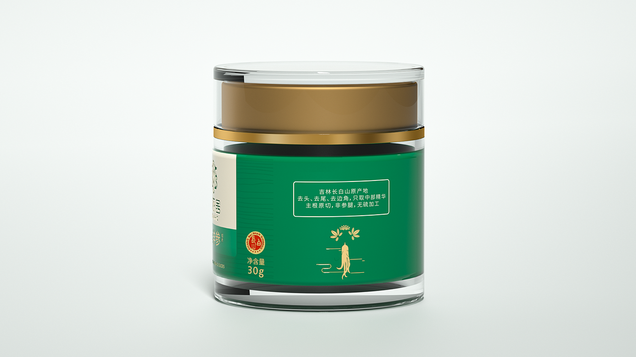 阿依舍滋补系列礼盒（图ZMzYwMDUxMzM2） - 包装 - 站酷设计师jerry先生原创素材 - 站酷ZCOOL