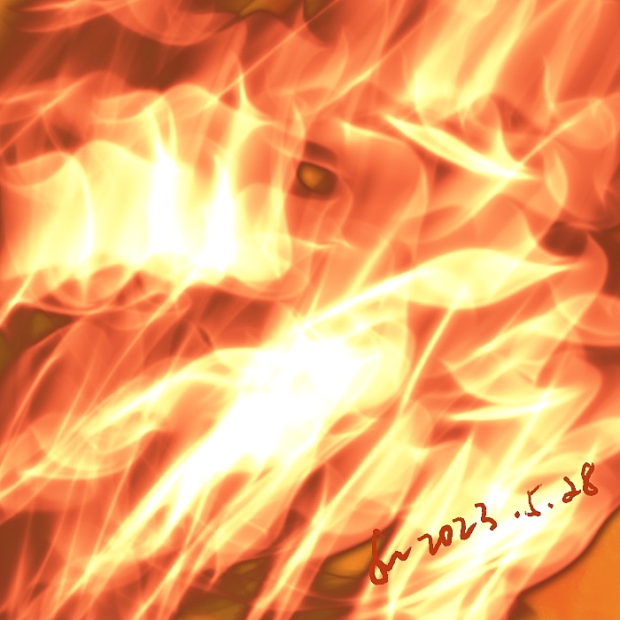 20230528（图ZMzQxNDc1MzI0） - 创作习作 - 站酷设计师aooq原创素材 - 站酷ZCOOL