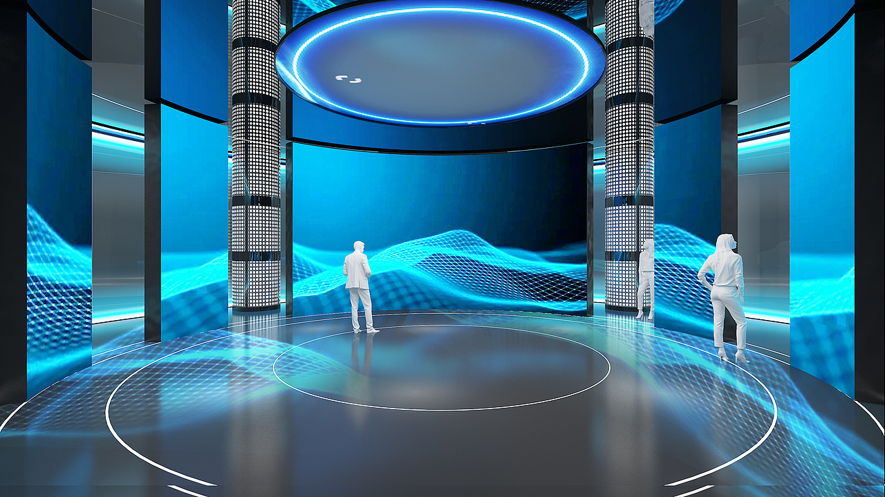 梧桐语城市会客