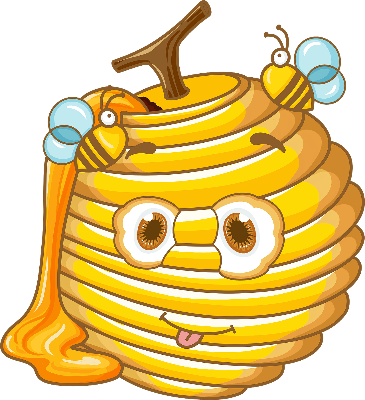 小形象设计（图ZMjk5MTgxNzky） - 商业插画 - 站酷设计师妖爷有点驴原创素材 - 站酷ZCOOL