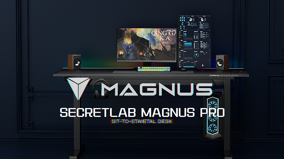 2023年动态视频临摹练习