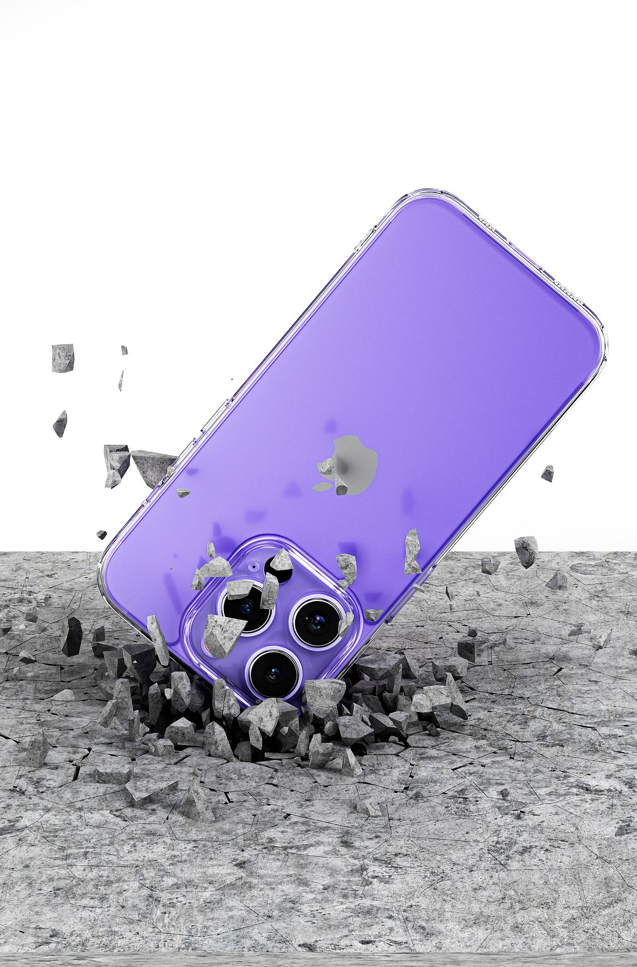 品胜渲染节选丨耳机、驱蚊器、数据线、手表、支架等等（图ZMzMwODM3NDQ0） - 电子产品 - 站酷设计师_与光同行原创素材 - 站酷ZCOOL