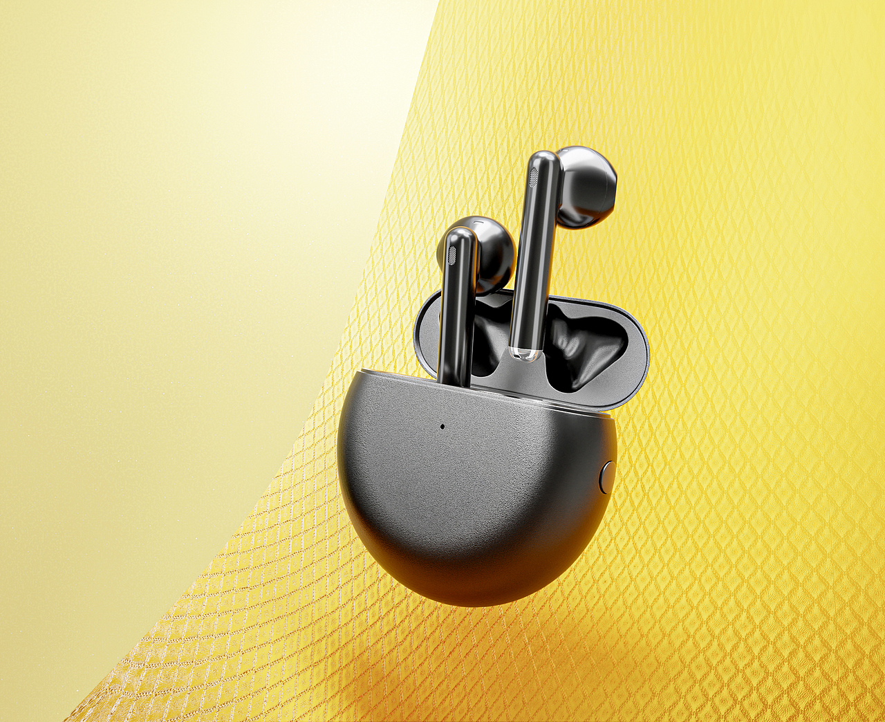 blender渲染练习（图ZMzY3MTMwMDYw） - 产品 - 站酷设计师jiechou6原创素材 - 站酷ZCOOL