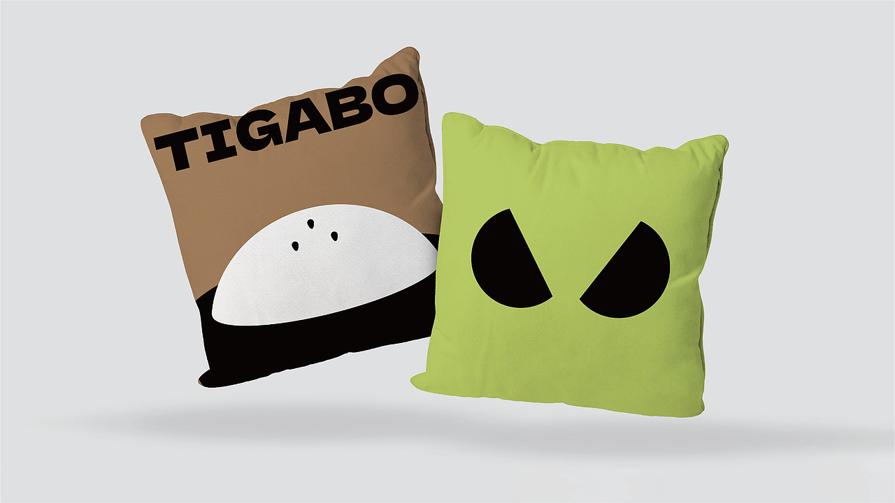 TIGABO | 特色小碗菜整体品牌形象设计（图ZMzUwMDA1MTIw） - 品牌 - 站酷设计师V14TEAM原创素材 - 站酷ZCOOL