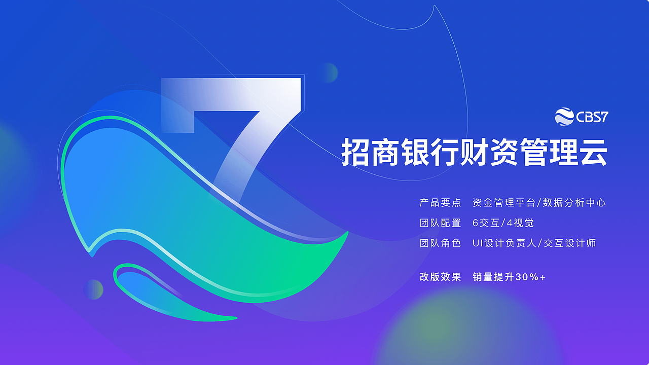 UX设计师作品集（图ZMzQ0MTkxOTUy） - 软件界面 - 站酷设计师林坚挺原创素材 - 站酷ZCOOL