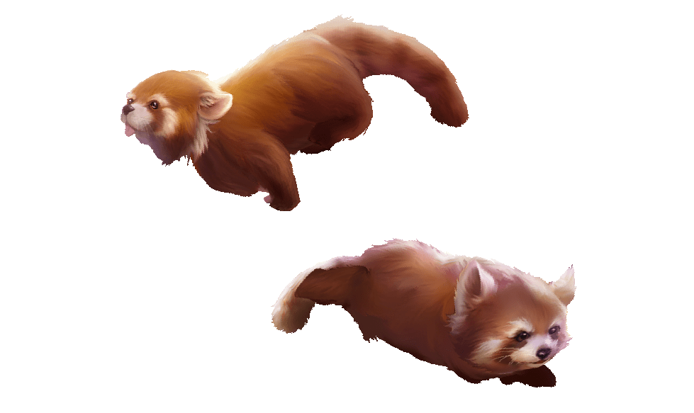 三国杀十周年-张琪瑛- spine（图ZMzU0MzUxNDMy） - 游戏UI - 站酷设计师李云龙LIYUNLONG原创素材 - 站酷ZCOOL