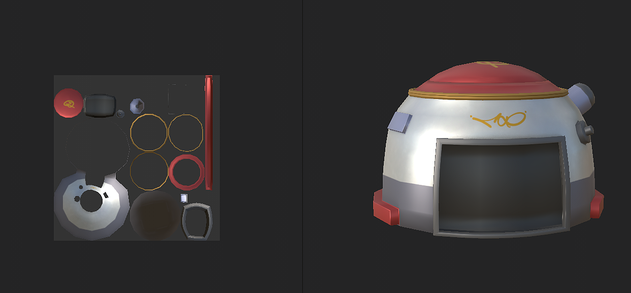 StarGuide（图ZMzAxNTAwOTM2） - 场景 - 站酷设计师田螺煎鸡蛋原创素材 - 站酷ZCOOL