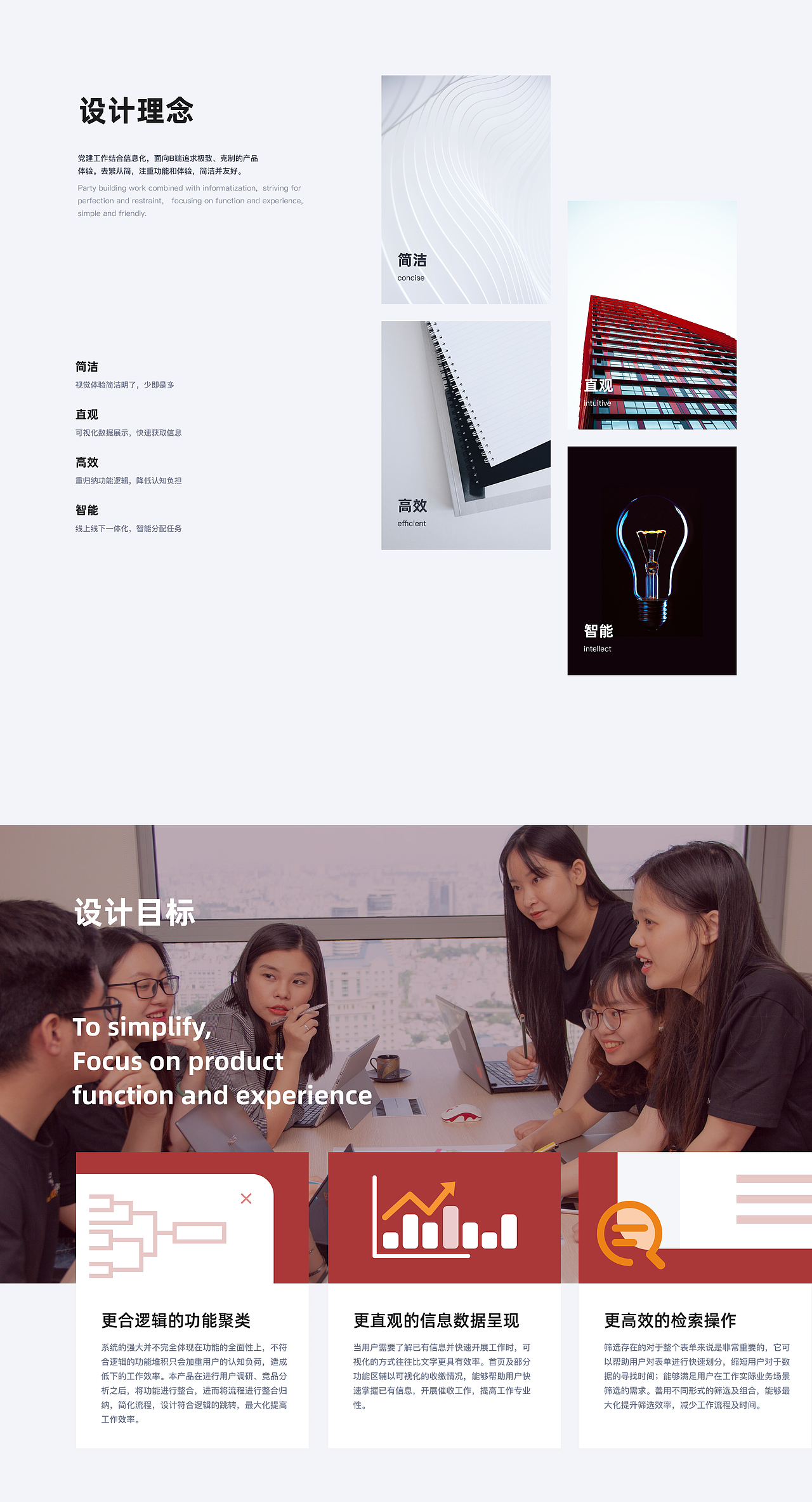 Portfolio-Tang（图ZMzMyMzk0NTM2） - APP界面 - 站酷设计师暮色千山入原创素材 - 站酷ZCOOL