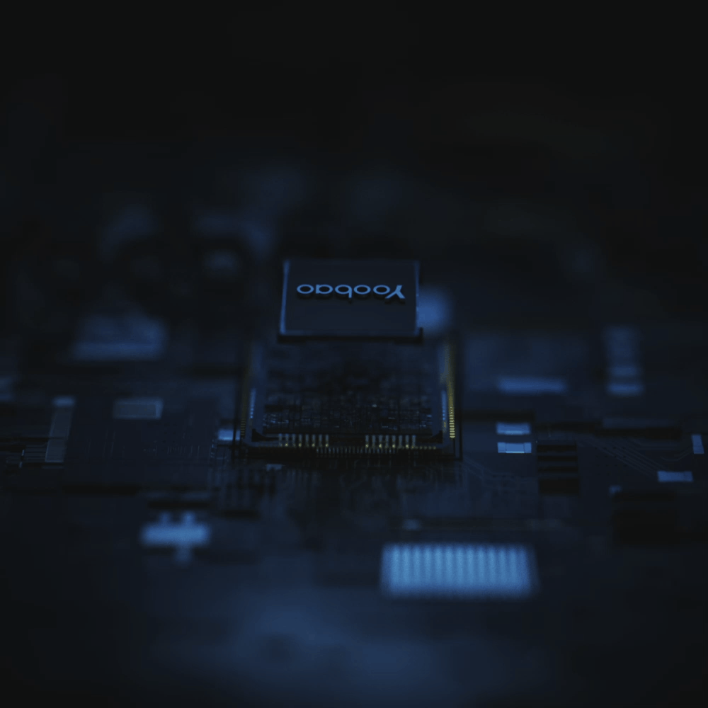 2023渲染精选(图ZMzYwNjQ2NDQw) - 电子产品 - 站酷设计师_与光同行原创素材 - 站酷ZCOOL