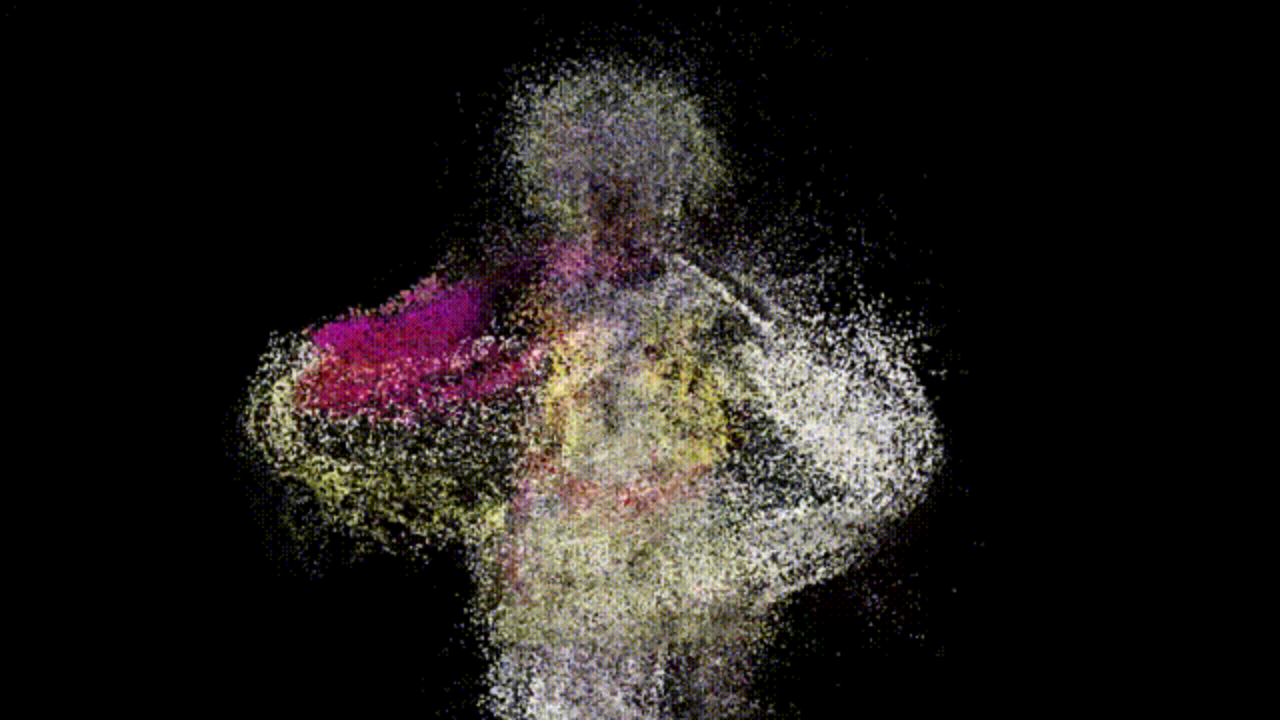 《数·剧》成果展示（图ZMzU2MDg2ODQ4） - 其他 - 站酷设计师湖北工业大学原创素材 - 站酷ZCOOL