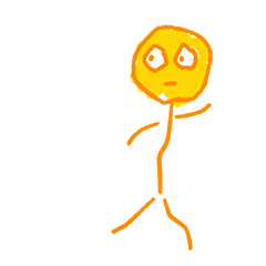 火柴人小淘气表情包（图ZMzE1OTQ5MjAw） - 其他平面 - 站酷设计师布行猫原创素材 - 站酷ZCOOL