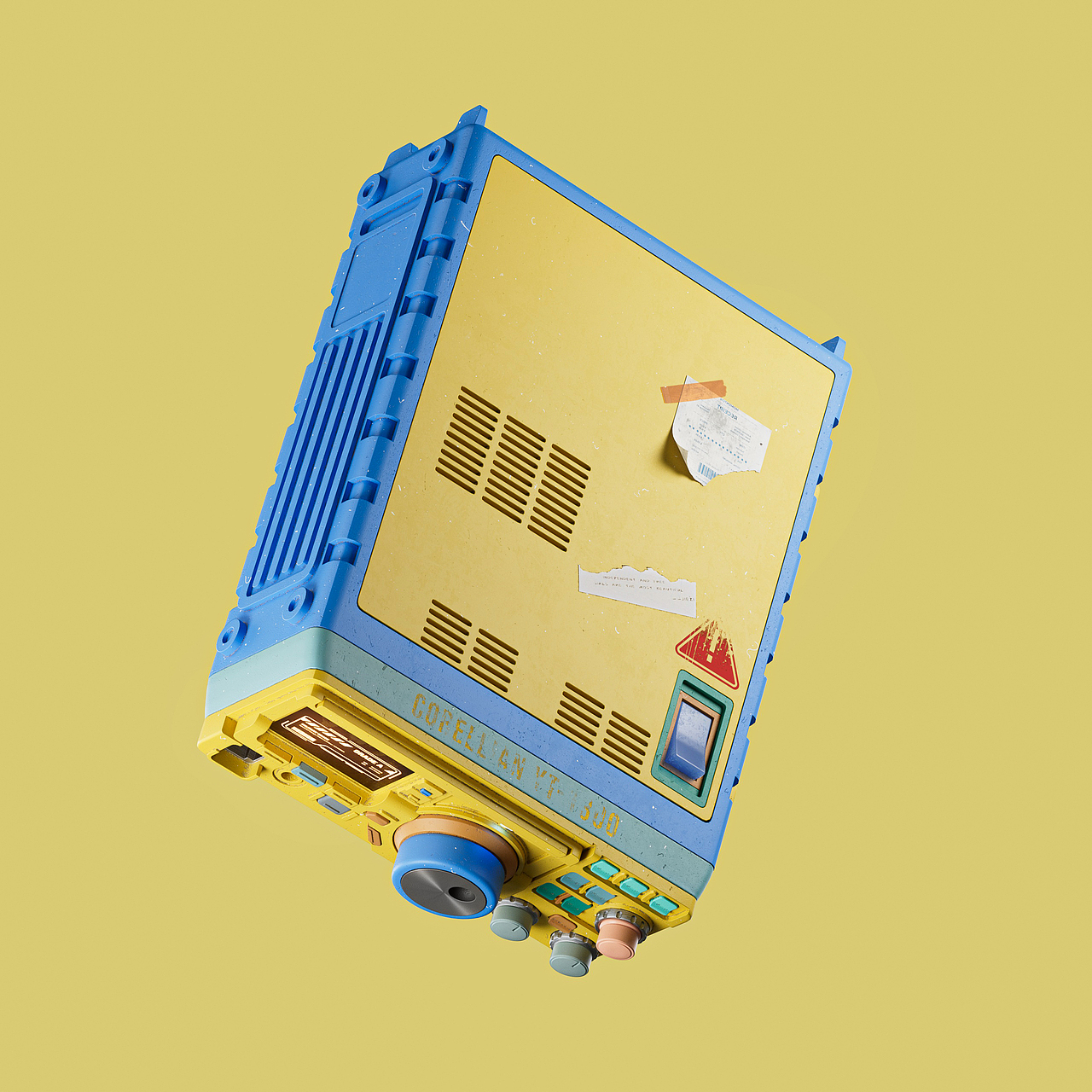 Redshift-写实产品/场景室内渲染（图ZMzA1MDM2MDY4） - 场景 - 站酷设计师天空飘了一朵云原创素材 - 站酷ZCOOL