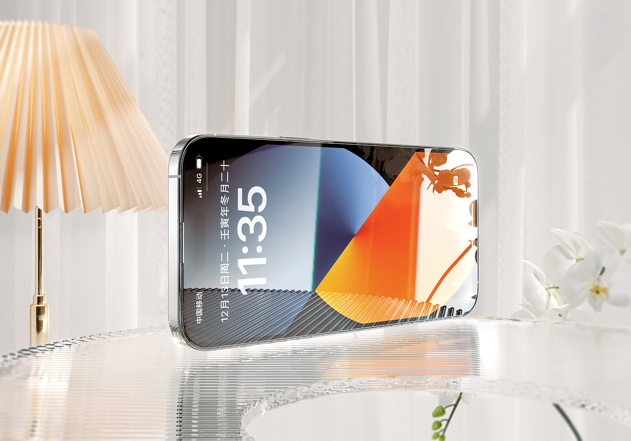 「TORRAS/图拉斯 - 7月工作总结」