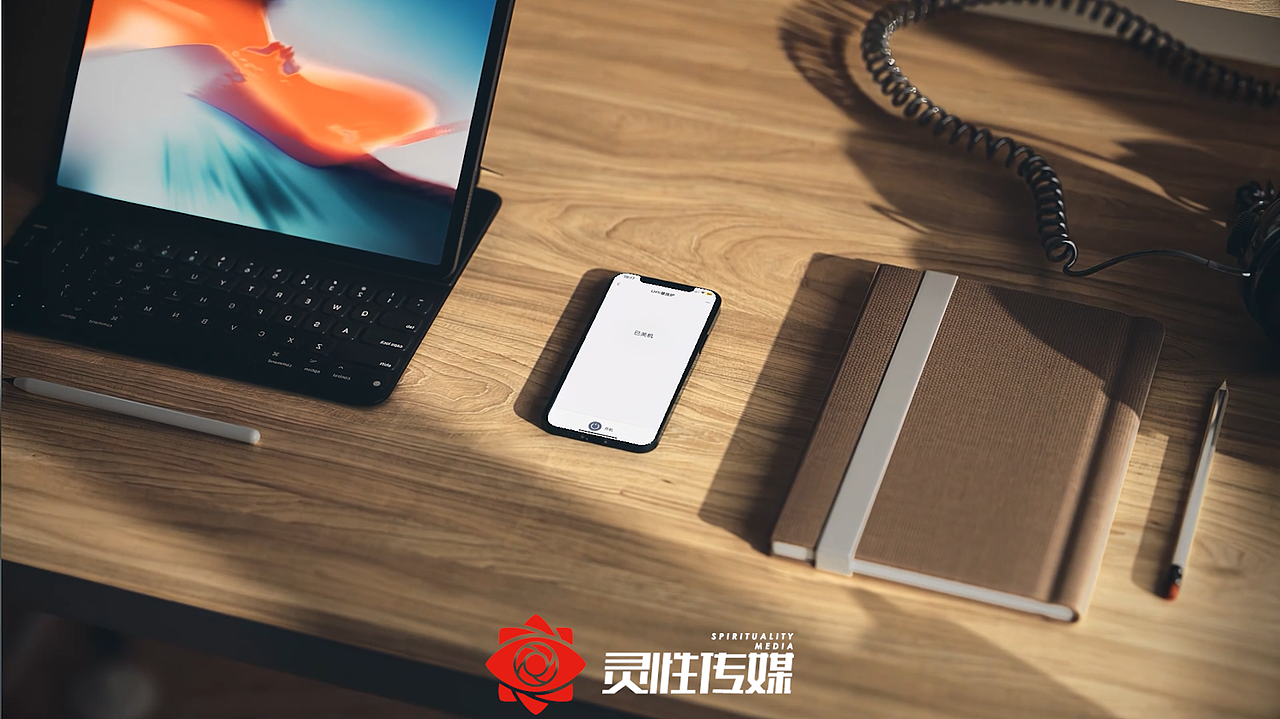 华帝零冷水壁挂炉创意动画