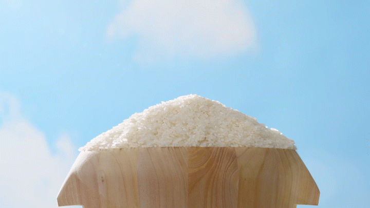 电商视频丨三生泽谷有机大米 ✖ 0574摄影基地（图ZMzEyMTc5NTM2） - 短片 - 站酷设计师0574摄影基地原创素材 - 站酷ZCOOL