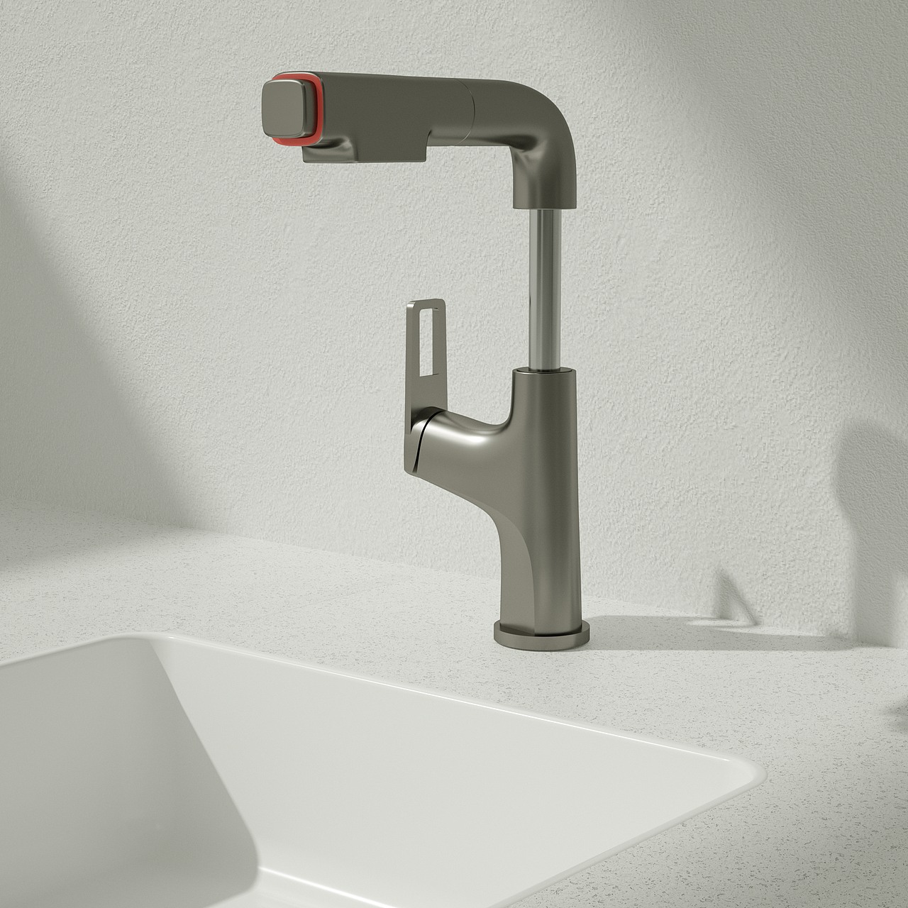 龙头渲染（图ZMzIzNjc1NDY4） - 电商 - 站酷设计师Z37624727原创素材 - 站酷ZCOOL