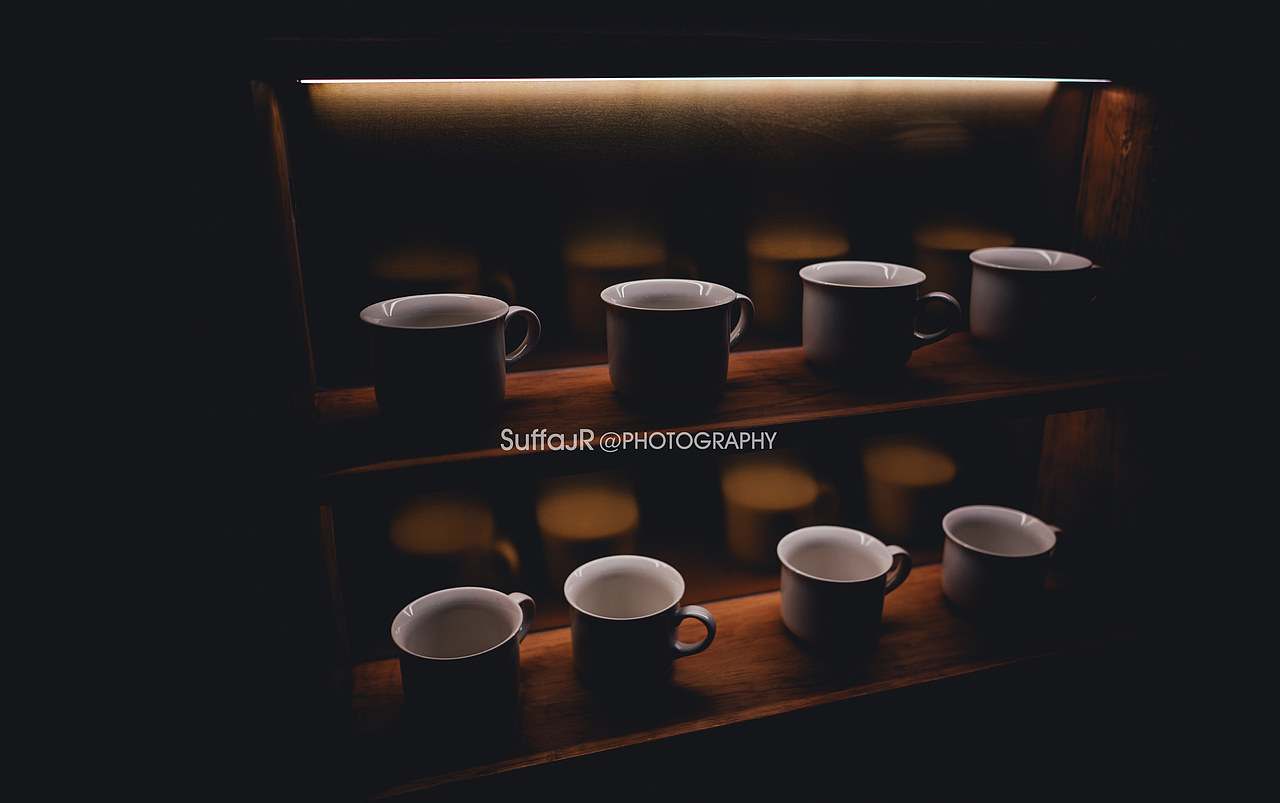 2023.1.24 上海扫街（图ZMzI4MzA4MjMy） - 人文/纪实摄影 - 站酷设计师朱尼尔沙发SUFFA原创素材 - 站酷ZCOOL