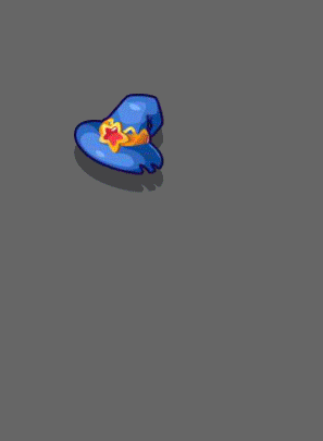 魔女连连消（图ZMzA0MjExODg4） - 游戏UI - 站酷设计师培风原创素材 - 站酷ZCOOL