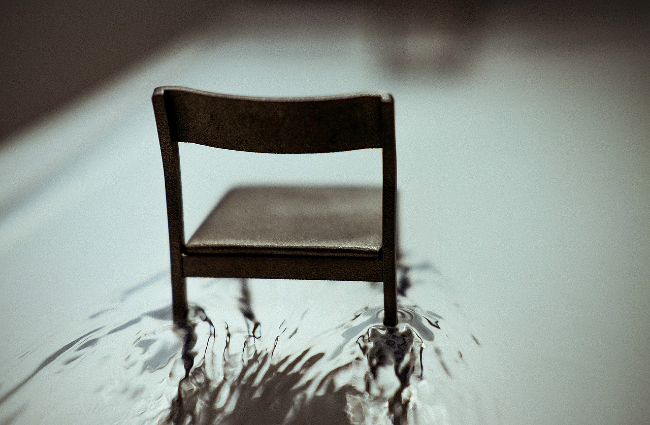 -舊卷藝術(shù)（圖ZMzUyNjAwMjAw） - 其他攝影 - 站酷設(shè)計(jì)師元植原創(chuàng)素材 - 站酷ZCOOL