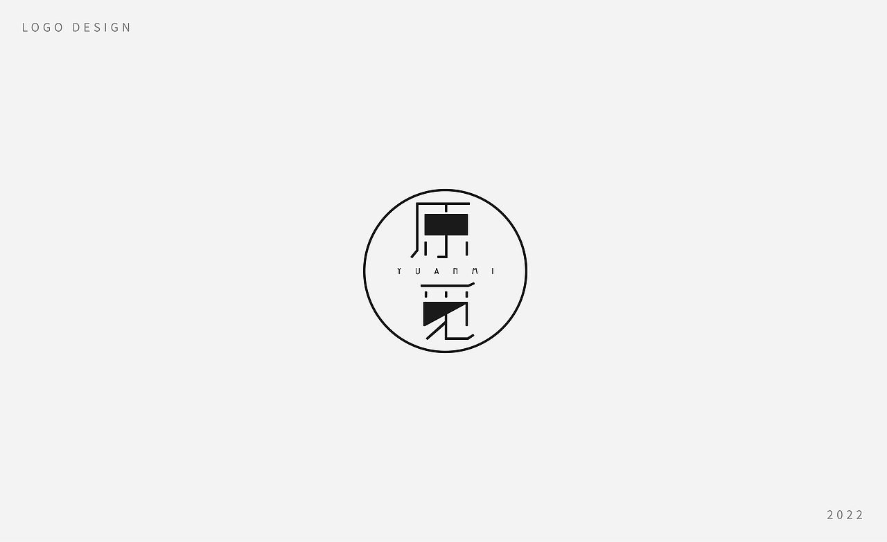 logo合集（图ZMzExMDY0MDY0） - Logo - 站酷设计师6车19D原创素材 - 站酷ZCOOL