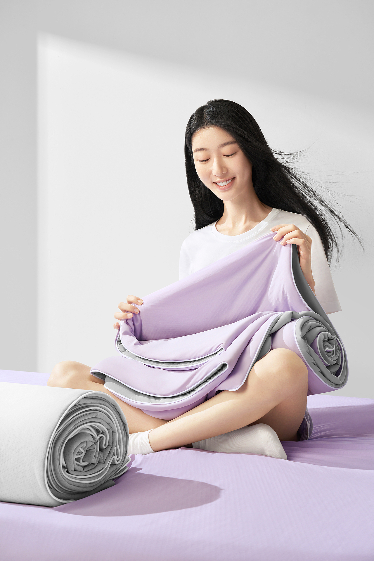 产品片✖️翼眠（图ZMzY3ODIxMDE2） - 产品摄影 - 站酷设计师马修工作室原创素材 - 站酷ZCOOL