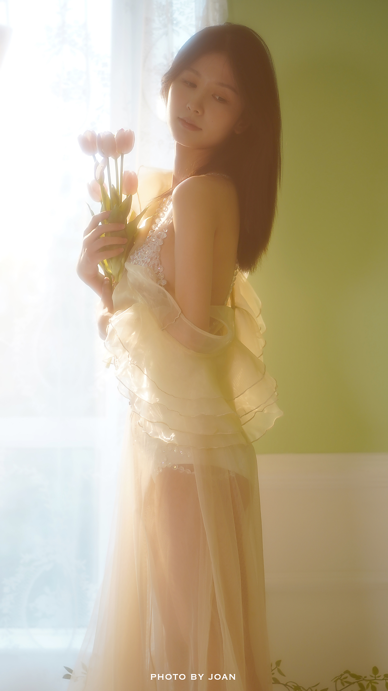 居家少女写真（图ZMzM0MTkwMTI4） - 产品摄影 - 站酷设计师摄影渣渣乔安同学原创素材 - 站酷ZCOOL