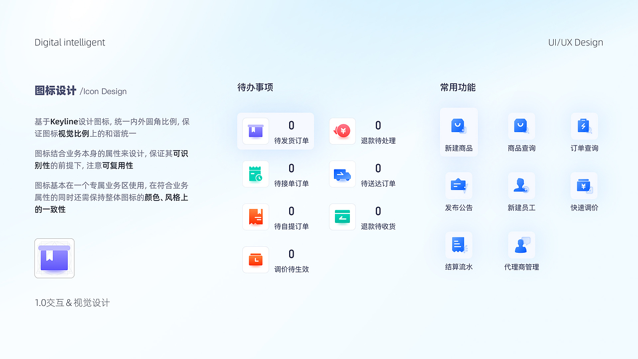 2022年度项目合集（图ZMzMyMDc4OTU2） - 其他UI - 站酷设计师一窝窝原创素材 - 站酷ZCOOL