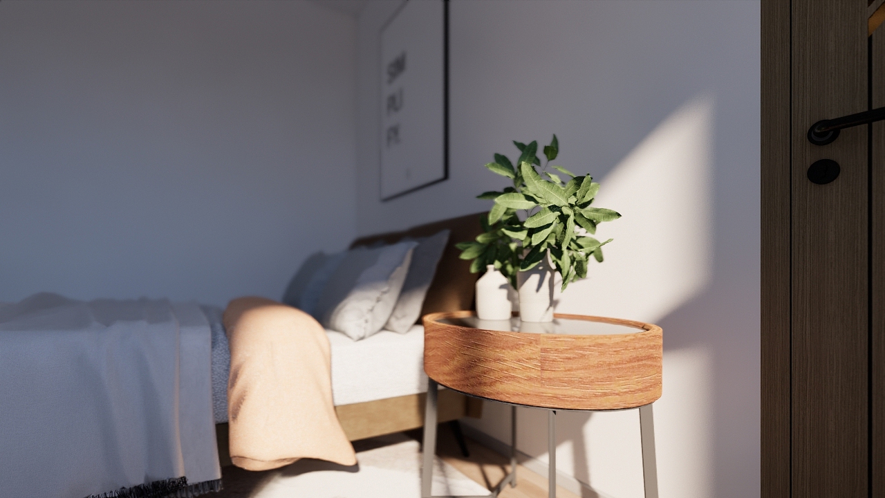 上海房屋改造（图ZMzEwNDA3ODA4） - 家装设计 - 站酷设计师JACOB雪饼原创素材 - 站酷ZCOOL