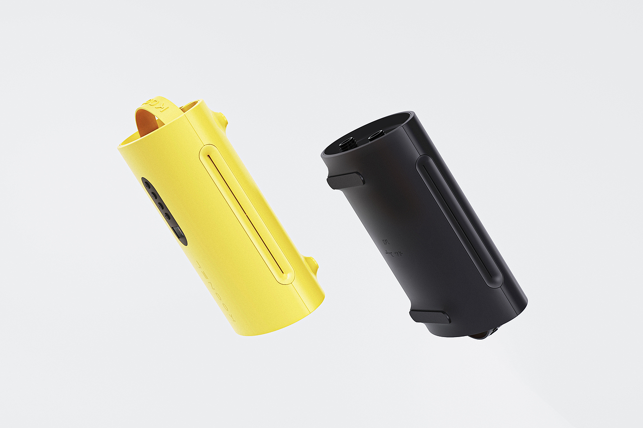 SUP 电动气泵（图ZMzExNTAyMzc2） - 其他工业/产品 - 站酷设计师零到一设计原创素材 - 站酷ZCOOL