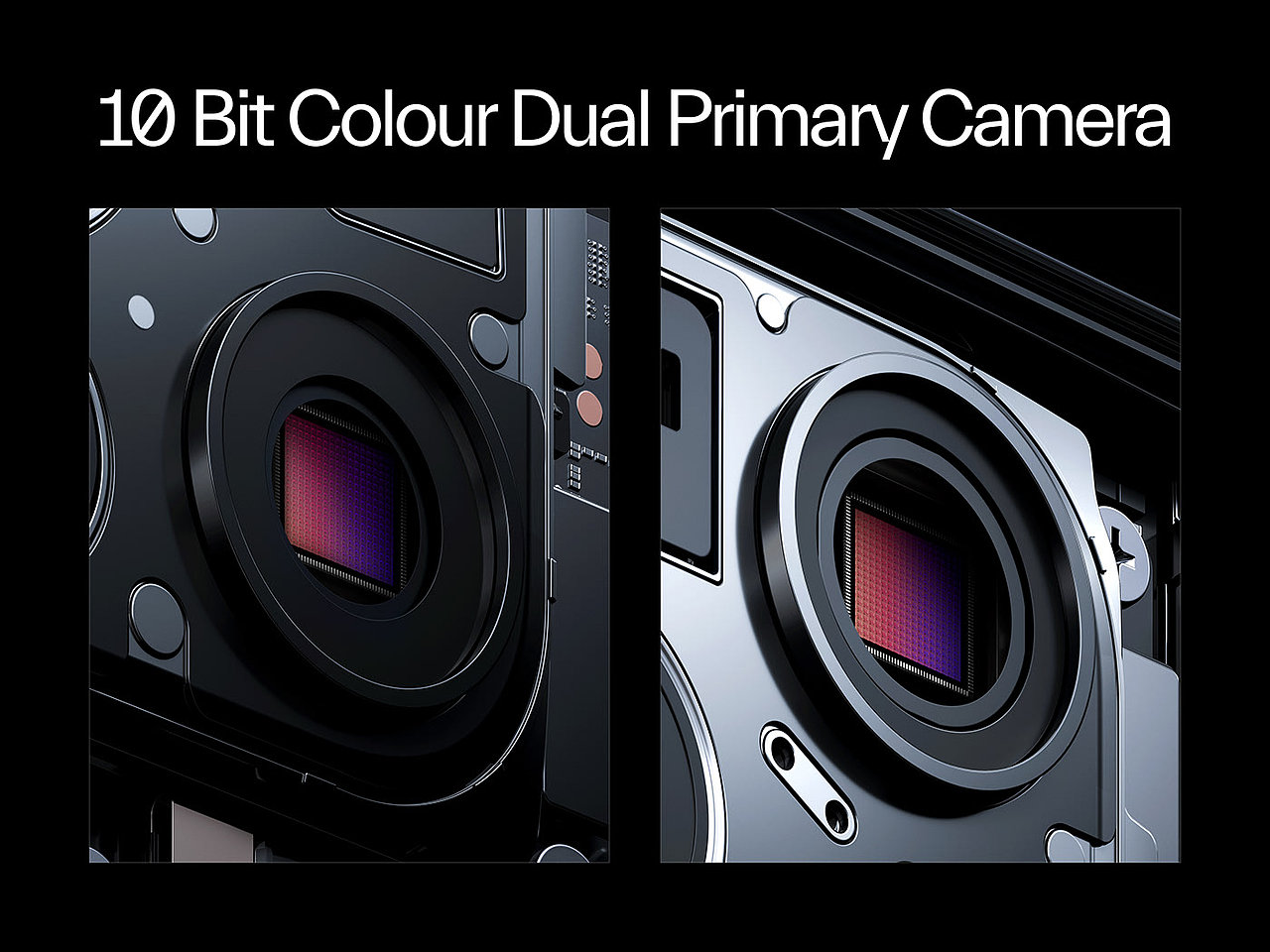 OPPO Find X3 Series Visual System（图ZMjk5NTY2MDA0） - 产品 - 站酷设计师西西米Sismi原创素材 - 站酷ZCOOL