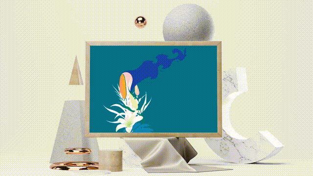 个人作品集（图ZMzAwOTU3ODEy） - 海报 - 站酷设计师RyanDO原创素材 - 站酷ZCOOL