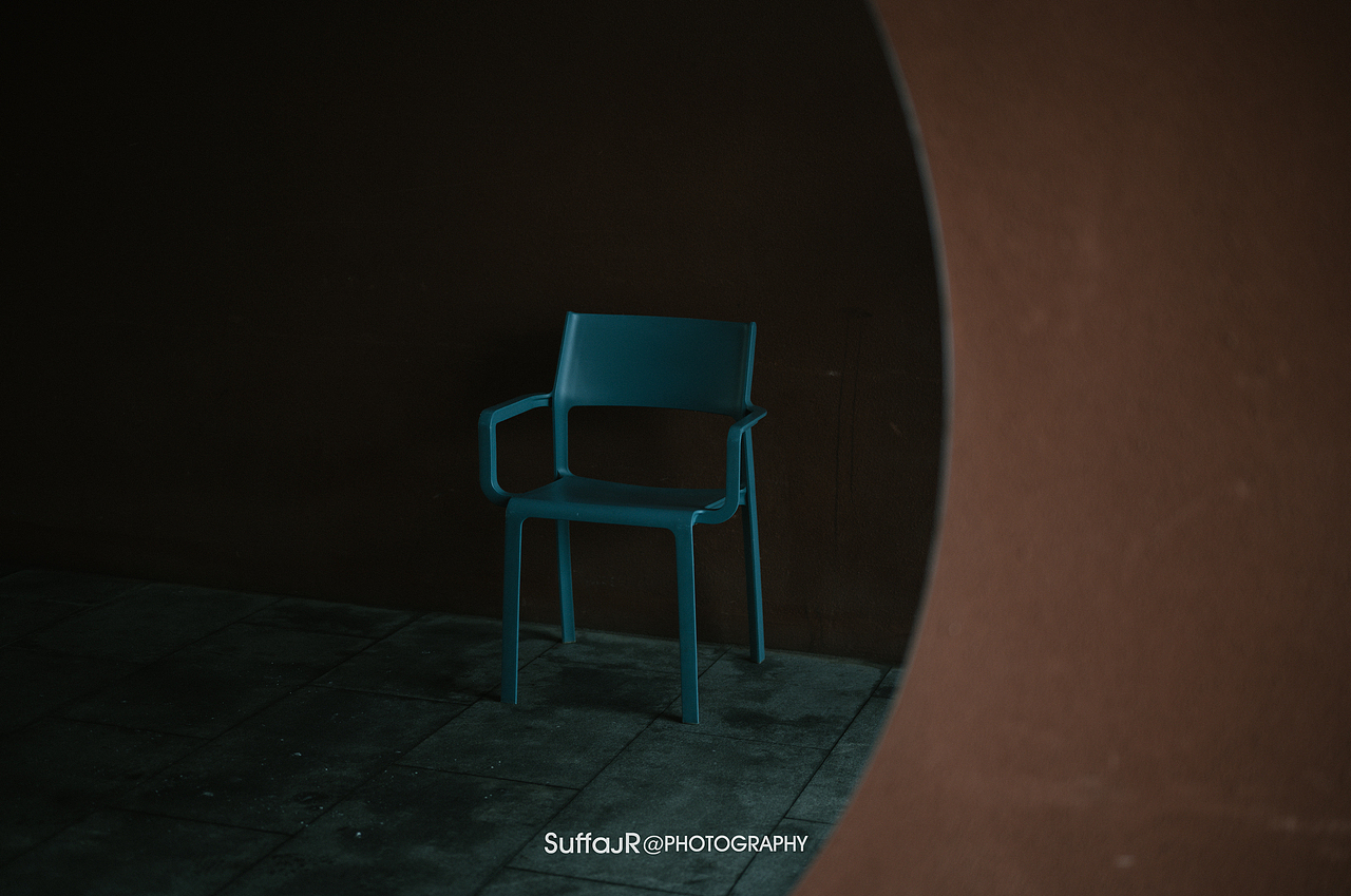 上海扫街20230322（图ZMzM1MTEwMzg0） - 人文/纪实摄影 - 站酷设计师朱尼尔沙发SUFFA原创素材 - 站酷ZCOOL